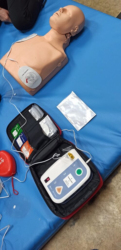 277749466_169237258785795_7975999825357722941_n