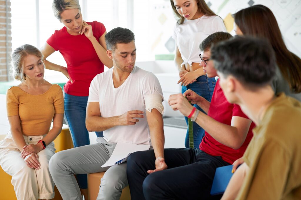 469597152_600316272344556_2478853828567378902_n